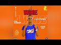 A WIRE - EAZY PAMPA (OFFICIAL AUDIO) NEW UGANDAN MUSIC 2023