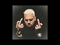 [FREE] Chris Brown x Fridayy Type Beat - 