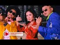 Ucie Sucita - Dibuang Sayang (Music Video NAGASWARA) #music