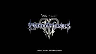 Today marks six years since the launch of Kingdom Hearts III! 🎉