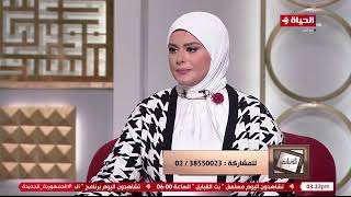 متصلة: جوزي مسافر وإكتشفت خيانته ليا ومش عارفة أثق في كلامه!!.. رد قاسي من الشيخ رمضان عبد الرازق