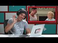 YouTubers React To Try Not To Try Challenge - As Seen On TV Products