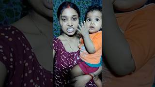 সামনেরজন পুরো শেষ 😡#viralvideo #short