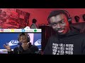 IT KEEPS GETTING BETTER🤯🤯🤯- Juice Wrld one hour freestyle on Tim Westwood [REACTION]