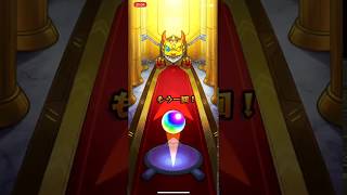 【モンスト】モンコレDX Vol.2ガブリエル狙いで20連。2019・7月