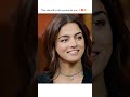 aishwarya deepika=beauty bollywood viralvideo favedit02 wamiqa