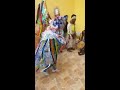 bailando wanaragua 2018 en tegucigalpa honduras pensemosengarifuna