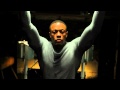 Dr. Dre - I Need A Doctor (Explicit) ft. Eminem, Skylar Grey (Audio)