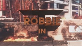 FaZe Robbie: Robbie Runs It - Episode 14