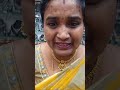 madhu vlogs and collections is live jewellery collection 😍✨️💖 khammam enquiry number 9491141680