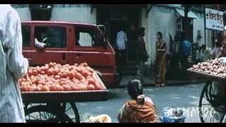 Satya Telugu Movie - Part 05/16 - J.D. Chakravarthy, Urmila Matondkar