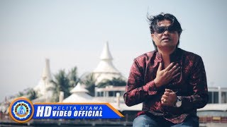 Jonar Situmorang - HU HAHOLONGI DO HO | Lagu Terpopuler 2022 (Official Music Video) [HD]