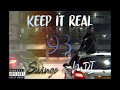 MDI - Keep It Real (ft. Swingo) [Official Music Audio]