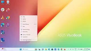 Github Desktop and TortoiseGIT Installation | Part 2