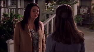 rory & dean (86)