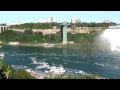 niagara falls the falls part 2 2