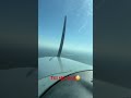 ✈️ Летел с Праги в Остраву на cessna – 700 км чистого кайфа 🛩️🔥 Маленький самолёт но эмоции