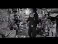 Biz Matik - Worthy (Prod by: Ghetto J) Music Video