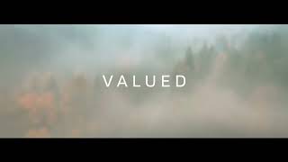 Valued | Anna Pranger