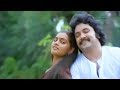 Poovea Ilaiya Poovea - Prabhu, Viji, Silk Smitha, Suresh - Kozhi Koovuthu - Tamil Classic Movie