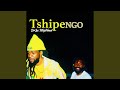 Tshipengo