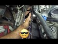 Did I Damage the Engine  Final Assembly! Lexus RX400h