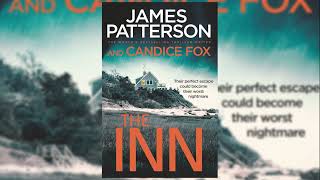 The Inn - James Patterson (Audiobook Mystery, Thriller & Suspense )