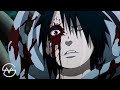 Naruto Shippuden - Obito's Theme (LSB Remix)