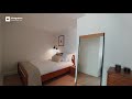 nyc apartment tour furnished home in tribeca new york