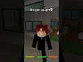 #roblox #viral #funny #dahood #coems