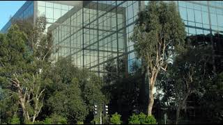 Computer Sciences Corporation | Wikipedia audio article