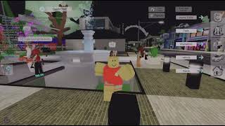 fix this script importing glitch roblox