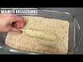 mozzarella cheese corn dog recipe incredibly tasty korean street food