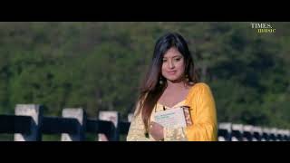 Din Jwole Raati Jwole - Full Video Song - Mission China - Zubeen Garg - Zublee Baruah