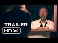 NOW: In the Wings on a World Stage Official Trailer 1 (2014) - Kevin Spacey Documentary HD