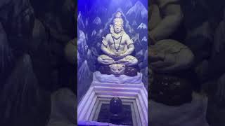 மஹா சிவராத்திரி நேரம் 26.2.2025 இரவு 12 மணி முதல் 1 மணி வரை #isharhythan #mahashivratri2025