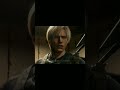 RESIDENT EVIL 4 EDIT | LEON KENNEDY | #edit #re4 #residentevil #respect#capcut #ronaldo