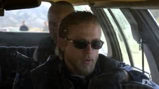 SOA S5ep11 Fucking awesome scene!