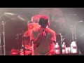 130817 저스트잼 Vol.10 도끼 - Hell yeah