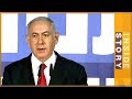 🇮🇱 Can Netanyahu avoid indictment? l Inside Story