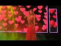 Disha Dance Video//WB//Dancer Disha//