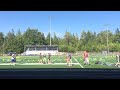 2016 wesco north boys 1600