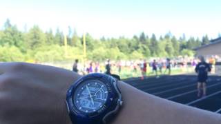 2016 wesco north boys 1600