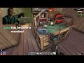 no risk no reward 7 days to die gameplay part 11