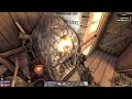 no risk no reward 7 days to die gameplay part 11