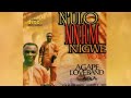 OGE ERUWO || N'ULO NNAM N'IGWE VOL 9 - AGAPE LOVE BAND ABA