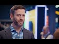 unlocking business value through digital twins the aws and bosch collaboration