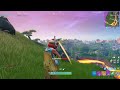 fortnite 289m sniper kill