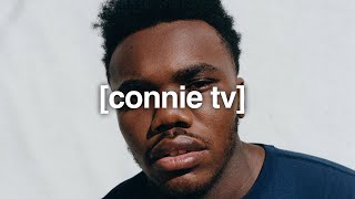 CONNIE TV | episode 30