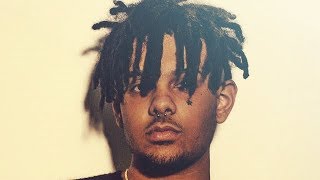 Smokepurpp - Big Bucks